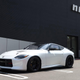 Image for article titled Nissan's Endurance Racing Z Could Pave The Way For The Inevitable Nismo Model